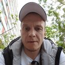 ���������� �����-���������, ���� ������� �������, 37 ���, ������������ ��� ������, ����� � ���������, c�������� ���������