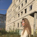 ���������� ������, ���� ������� �����, 22 ����, ������������ ��� ���������