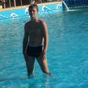  ,   MAKSIK, 34 ,     , c 