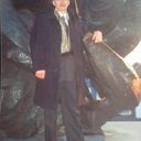 ���������� �������, ���� ������� �����, 50 ���, ������������ ��� ������, ����� � ���������, c�������� ���������