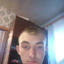 ���������� �����, ���� ����� �����, 24 ����, ������������ ��� ������, ����� � ���������, c�������� ���������