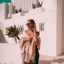  ,   , 30 ,   ,   , c , 