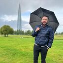 ���������� �����-���������, ���� ������� �������, 36 ���, ������������ ��� ������, ����� � ���������