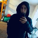 ���������� ���������, ���� ����� �������, 23 ����, ������������ ��� ������, ����� � ���������, c�������� ���������, ���������