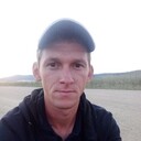  ,   , 32 ,   c , 
