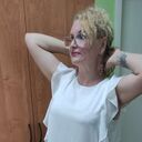  ,   , 48 ,   c 
