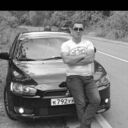 ���������� ������, ���� ������� ����, 40 ���, ������������ ��� ������, ����� � ���������