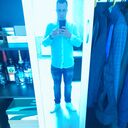 ���������� �����������, ���� ������� GoshaS, 34 ����, ������������ ��� ������, ����� � ���������, ���������