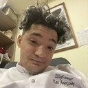  ,   , 26 ,   ,   , c , 