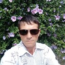 ���������� ���������, ���� ������� �������, 43 ����, ������������ ��� ����� � ���������, c�������� ���������, ���������