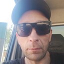  ,   , 38 ,   ,   , 