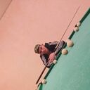 ���������� ����������, ���� ������� �������, 32 ����, ������������ ��� c�������� ���������