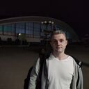 ���������� �����, ���� ������� ���������, 34 ����, ������������ ��� ������, ����� � ���������