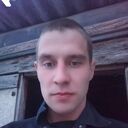  ,   , 29 ,   c 