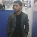  ,   RAMIL, 35 ,     , c , 