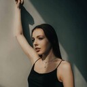 ���������� ������, ���� ������� Yasmina, 24 ����, ������������ ��� ������, ����� � ���������