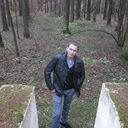 ���������� �����, ���� ������� �����, 37 ���, ������������ ��� ������