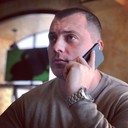 ���������� ������, ���� ������� ������, 57 ���, ������������ ��� ������, ����� � ���������, c�������� ���������