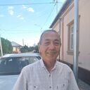  ,   , 62 ,   ,   