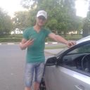  ,   , 32 ,   