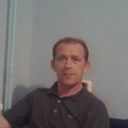  ,   , 58 ,   , 