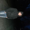  ,   , 33 ,  