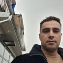 ���������� �����������, ���� ������� ����, 28 ���, ������������ ��� ����� � ���������, c�������� ���������