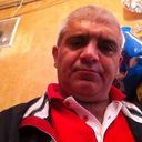  ,   , 49 ,   ,   , c 