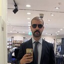  ,   Onur, 34 ,   ,   