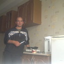 ���������� ������������, ���� ������� ���������, 46 ���, ������������ ��� ����� � ���������, c�������� ���������