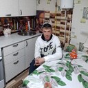  ,   , 48 ,   c 