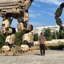 ���������� ���������, ���� ������� Vasily, 36 ���, ������������ ��� ������, ����� � ���������, c�������� ���������