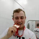 ���������� ����, ���� ������� Vladimir, 33 ����, ������������ ��� ������, ����� � ���������, c�������� ���������