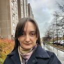 ���������� ������, ���� ������� ������, 33 ����, ������������ ��� ������, ����� � ���������