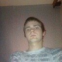 ���������� ������, ���� ������� �����, 32 ����, ������������ ��� ������, ����� � ���������