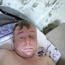  -,   Dmitry, 37 ,   ,   