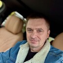 ���������� �������, ���� ������� �������, 48 ���, ������������ ��� c�������� ���������