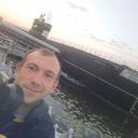  ,   , 35 ,     , c , 