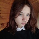 ���������� ���������, ���� ������� ����� ���, 23 ����, ������������ ��� ������, ����� � ���������