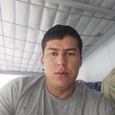 ���������� ���, ���� ������� Sultan Ali, 32 ����, ������������ ��� ������, ����� � ���������