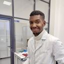 ���������� ���������, ���� ������� �� ������, 26 ���, ������������ ��� ������, ����� � ���������