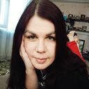  ,   , 39 ,     , c 