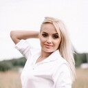 ���������� ������, ���� ������� ������, 33 ����, ������������ ��� ������, ����� � ���������, c�������� ���������, ���������