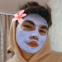 ���������� ������, ���� ������� Enot, 26 ���, ������������ ��� ������, ����� � ���������, c�������� ���������