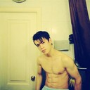  -,   , 26 ,   ,   , c 