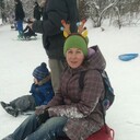 ���������� ����, ���� ������� ��������, 52 ����, ������������ ��� ����� � ���������, c�������� ���������, ���������