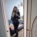 ,   , 35 ,  