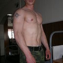  ,   Sergey, 42 ,   ,   , c 