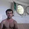  ,   SERGEY, 51 ,   ,   , c 