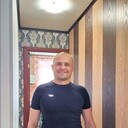 ,   , 43 ,   ,   , c , 